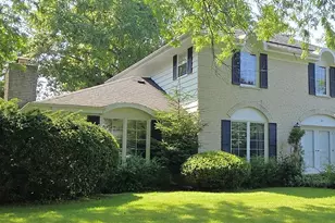 1 Birchwood Ct, Racine, WI 53402 - Photo 3