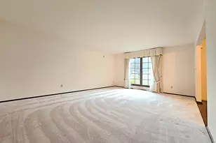 1 Birchwood Ct, Racine, WI 53402 - Photo 9