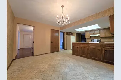 1  Birchwood Ct, Racine, WI 53402 - Photo 13