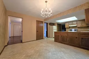 1 Birchwood Ct, Racine, WI 53402 - Photo 13