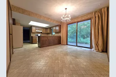 1  Birchwood Ct, Racine, WI 53402 - Photo 15