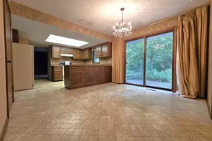 1 Birchwood Ct, Racine, WI 53402 - Photo 15