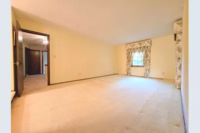 1  Birchwood Ct, Racine, WI 53402 - Photo 33