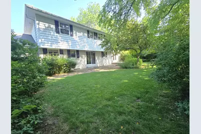 1  Birchwood Ct, Racine, WI 53402 - Photo 41