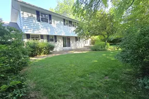 1 Birchwood Ct, Racine, WI 53402 - Photo 41