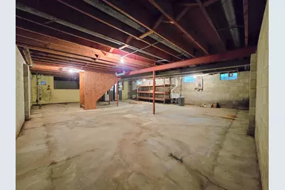 1  Birchwood Ct, Racine, WI 53402 - Photo 39