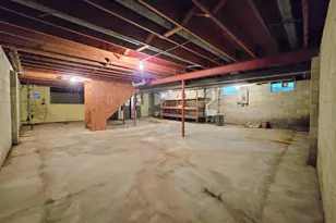 1 Birchwood Ct, Racine, WI 53402 - Photo 39