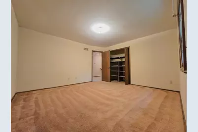 1  Birchwood Ct, Racine, WI 53402 - Photo 31