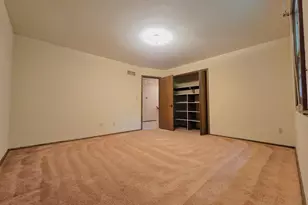 1 Birchwood Ct, Racine, WI 53402 - Photo 31