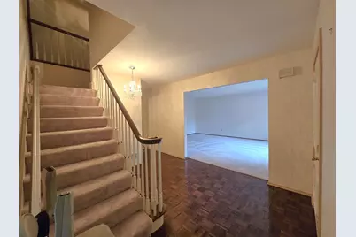 1  Birchwood Ct, Racine, WI 53402 - Photo 21