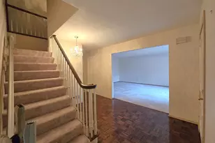 1 Birchwood Ct, Racine, WI 53402 - Photo 21