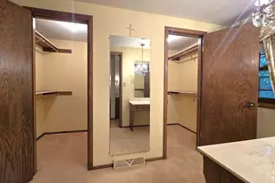 1 Birchwood Ct, Racine, WI 53402 - Photo 37