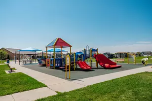 2117 W Milwaukee St, Stoughton, WI 53589 - Photo 39