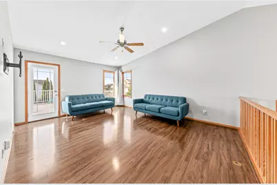 2117 W Milwaukee St, Stoughton, WI 53589 - Photo 11