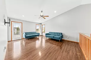 2117 W Milwaukee St, Stoughton, WI 53589 - Photo 11