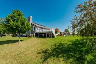 2117 W Milwaukee St, Stoughton, WI 53589 - Photo 31