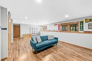 2117 W Milwaukee St, Stoughton, WI 53589 - Photo 25