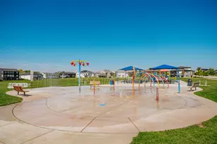 2117 W Milwaukee St, Stoughton, WI 53589 - Photo 37