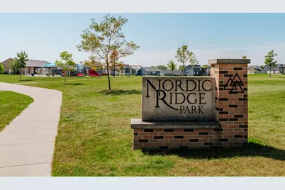 2117 W Milwaukee St, Stoughton, WI 53589 - Photo 33