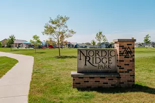 2117 W Milwaukee St, Stoughton, WI 53589 - Photo 33