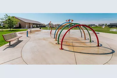 2117 W Milwaukee St, Stoughton, WI 53589 - Photo 35