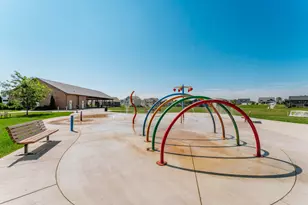 2117 W Milwaukee St, Stoughton, WI 53589 - Photo 35