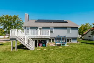 2117 W Milwaukee St, Stoughton, WI 53589 - Photo 29