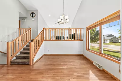 2117 W Milwaukee St, Stoughton, WI 53589 - Photo 9