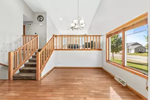 2117 W Milwaukee St, Stoughton, WI 53589 - Photo 9