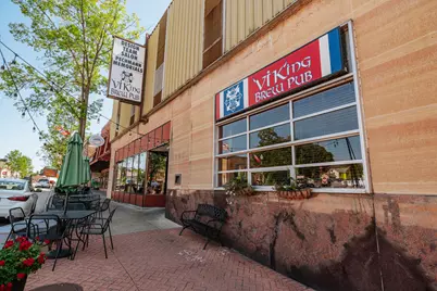 2117 W Milwaukee St, Stoughton, WI 53589 - Photo 43