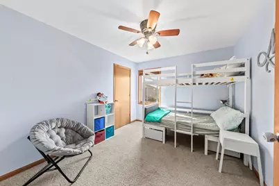 2117 W Milwaukee St, Stoughton, WI 53589 - Photo 19