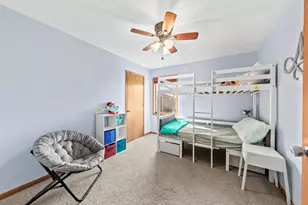 2117 W Milwaukee St, Stoughton, WI 53589 - Photo 19