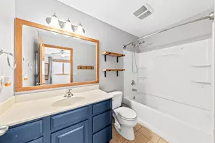 2117 W Milwaukee St, Stoughton, WI 53589 - Photo 17