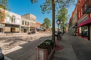 2117 W Milwaukee St, Stoughton, WI 53589 - Photo 41