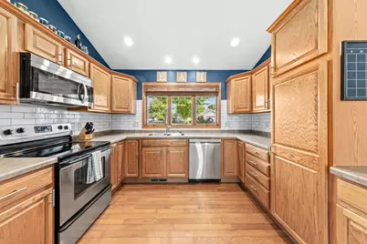 2117 W Milwaukee St, Stoughton, WI 53589 - Photo 7