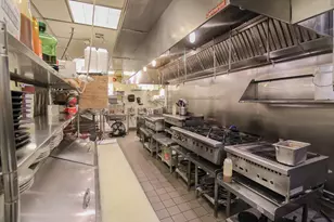 2423 Kossow Rd, Waukesha, WI 53186 - Photo 33