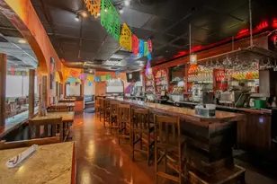 2423 Kossow Rd, Waukesha, WI 53186 - Photo 23