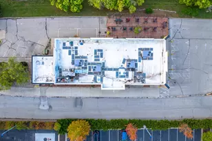 2423 Kossow Rd, Waukesha, WI 53186 - Photo 9