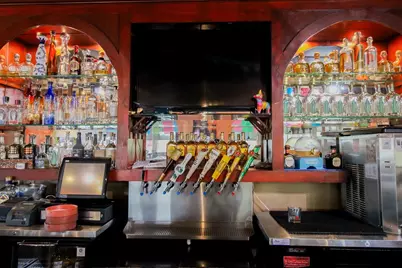 2423  Kossow Rd, Waukesha, WI 53186 - Photo 27