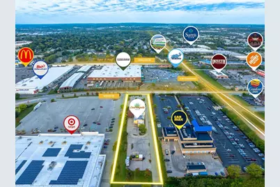 2423  Kossow Rd, Waukesha, WI 53186 - Photo 3