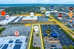 2423 Kossow Rd, Waukesha, WI 53186 - Photo 3