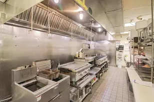 2423 Kossow Rd, Waukesha, WI 53186 - Photo 31