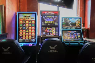 2423 Kossow Rd, Waukesha, WI 53186 - Photo 29