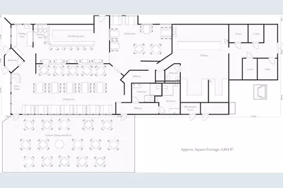 2423  Kossow Rd, Waukesha, WI 53186 - Photo 39