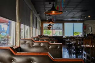 2423 Kossow Rd, Waukesha, WI 53186 - Photo 19