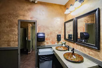 2423  Kossow Rd, Waukesha, WI 53186 - Photo 37