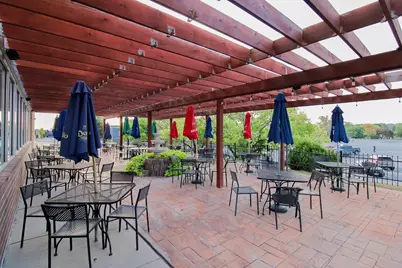 2423  Kossow Rd, Waukesha, WI 53186 - Photo 13