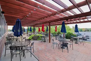 2423 Kossow Rd, Waukesha, WI 53186 - Photo 13