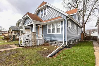 165 N 66th St, Milwaukee, WI 53213 - Photo 21