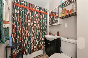 165 N 66th St, Milwaukee, WI 53213 - Photo 9